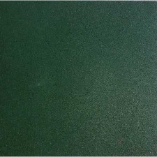 Rubber Chip Mat 50t/네오고무칩매트/탄성고무매트/고무칩매트/시공별도문의