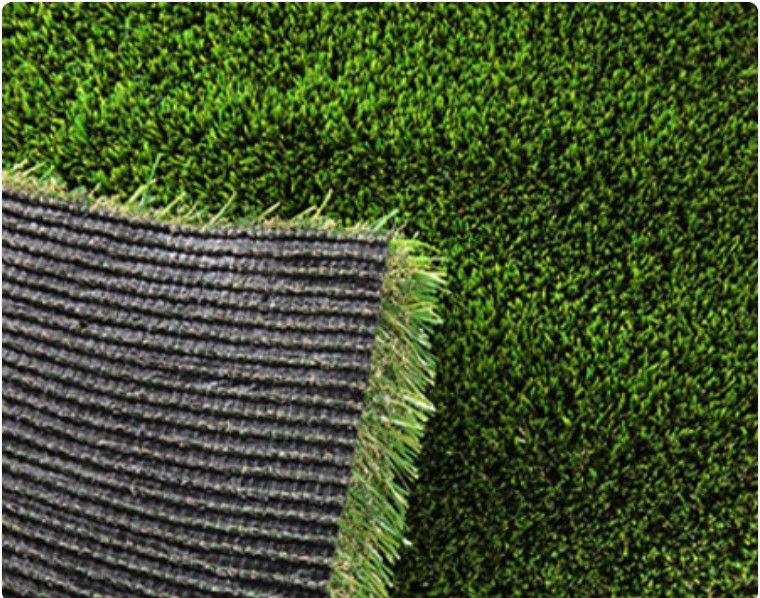 카바론인조잔디(35mm)NR3500,카바론복합잔디 ,카바론복합잔디/카트로,계단용/풋살구장,축구장,야구장,골프장,다목적구장,실내외인테리어용