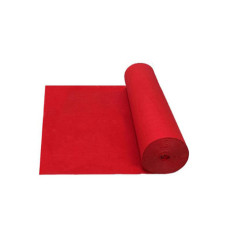 파이텍스 레드카펫 파이론텍스/폭2m*길이36.4m